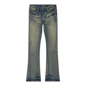 Valabasas Stacked Jeans Mr. Mens VLBS-VJ3-1005